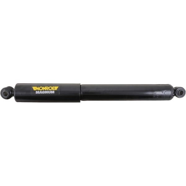 Monroe Shocks & Struts Monroe Magnum Shock Absorber, Monroe 65547 Magnum Shock Absorber 65547 - main